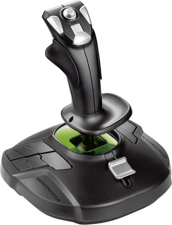 Joystick PNG Free Download 9