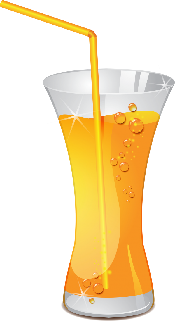 Juice PNG Free Download 11