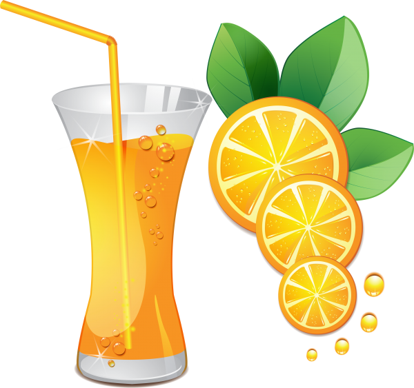 Juice PNG Free Download 12