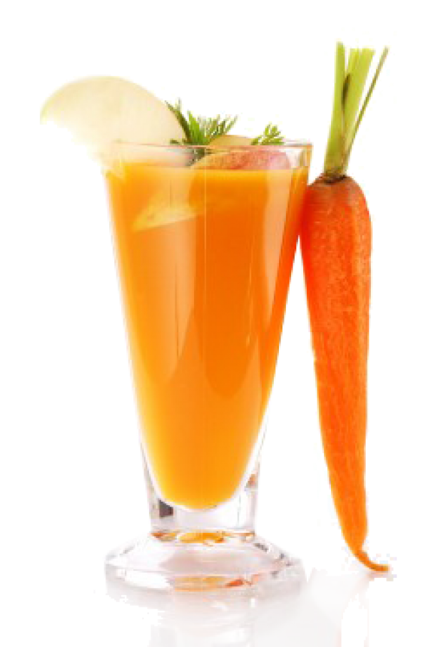 Juice PNG Free Download 13