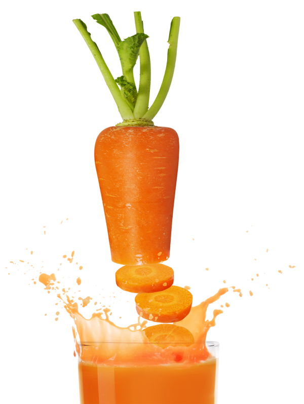 Juice PNG Free Download 14