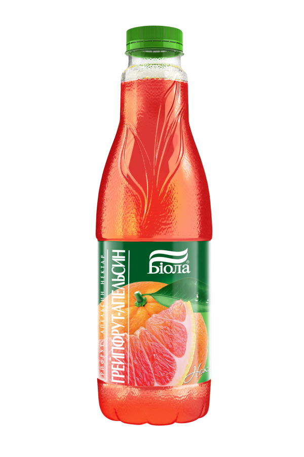 Juice PNG Free Download 15