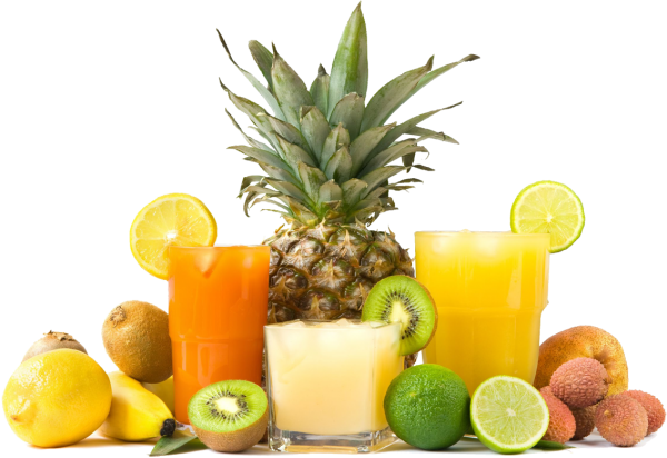 Juice PNG Free Download 16