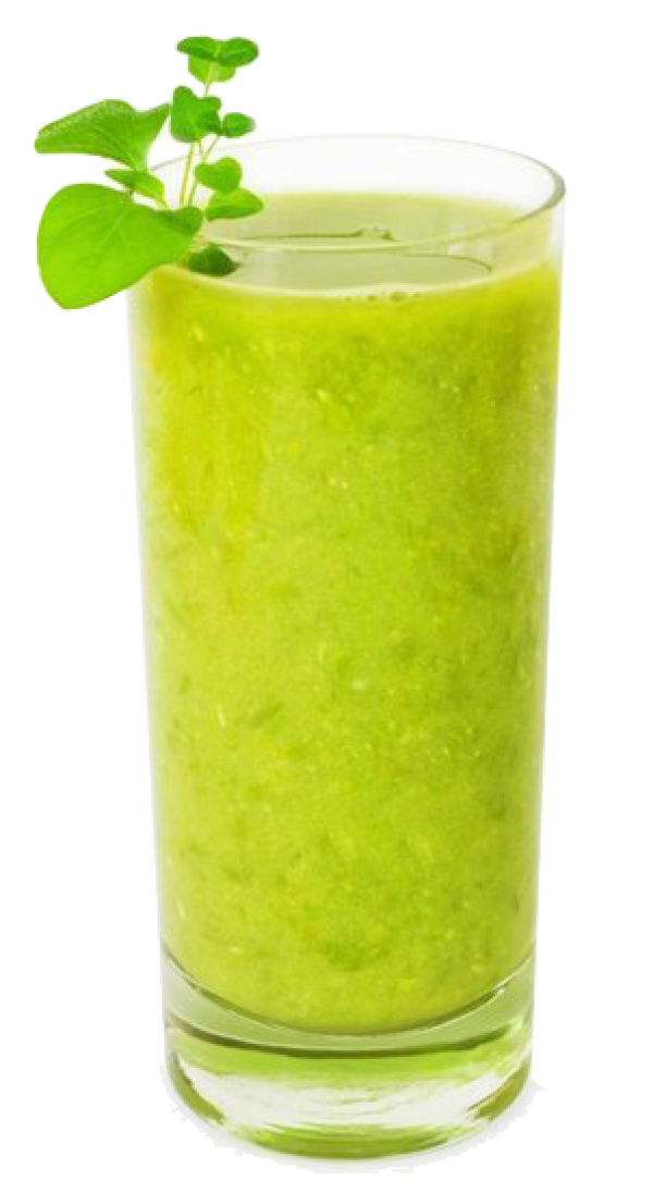 Juice PNG Free Download 17
