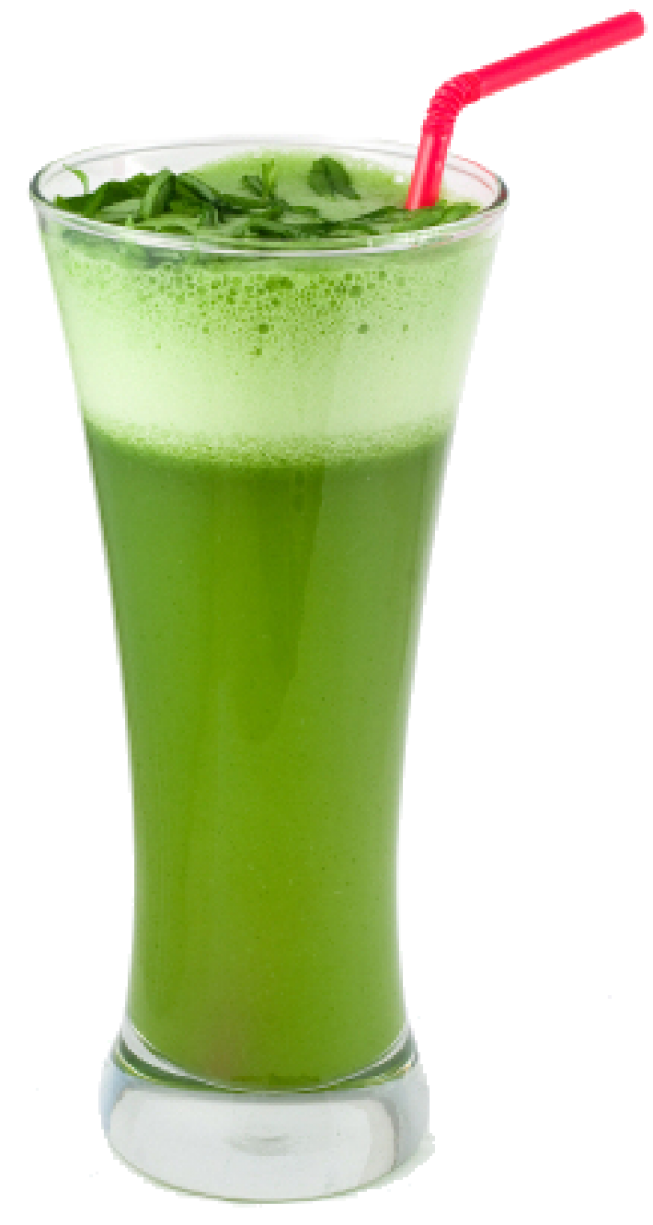 Juice PNG Free Download 18