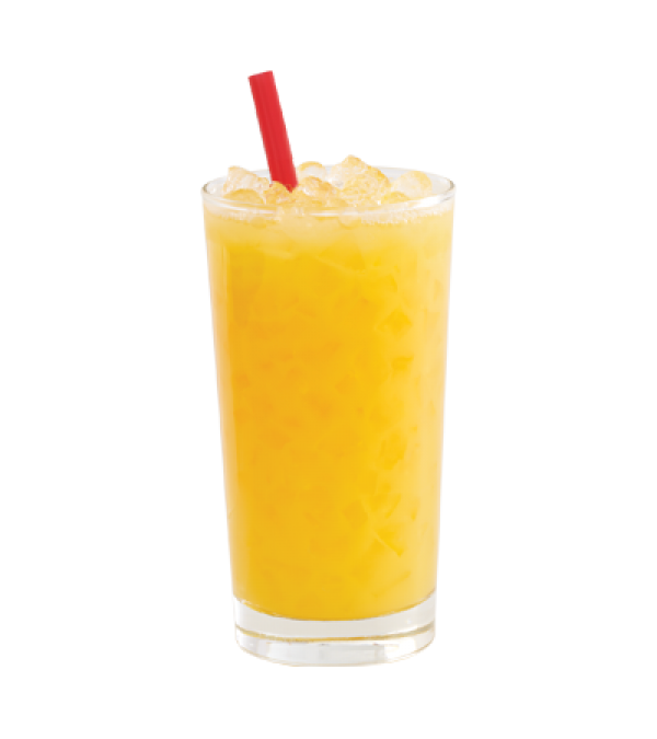 Juice PNG Free Download 2
