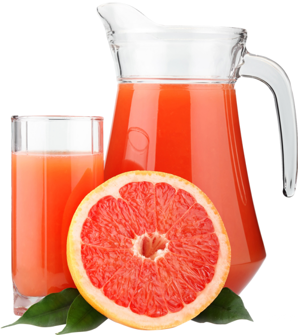 Juice PNG Free Download 21