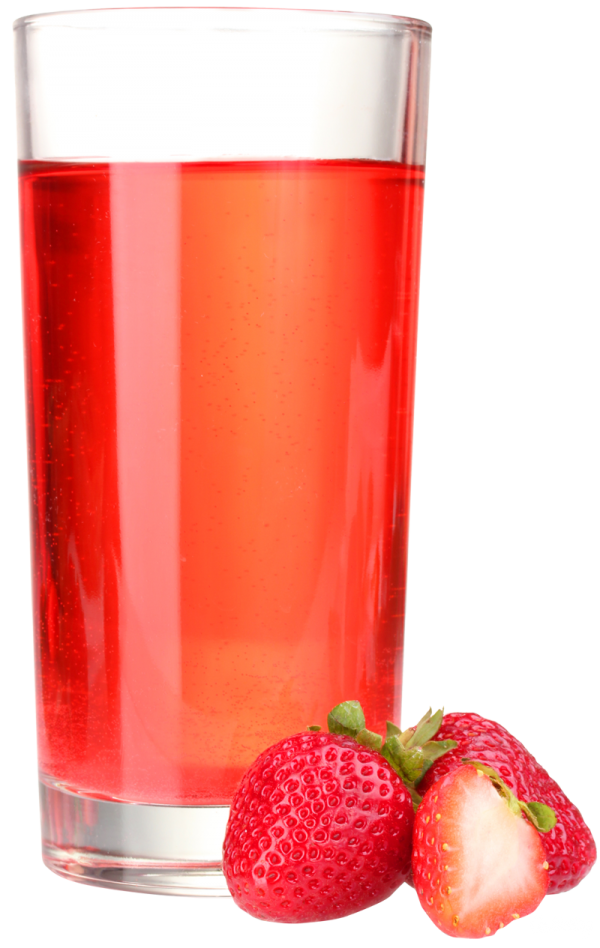 Juice PNG Free Download 22