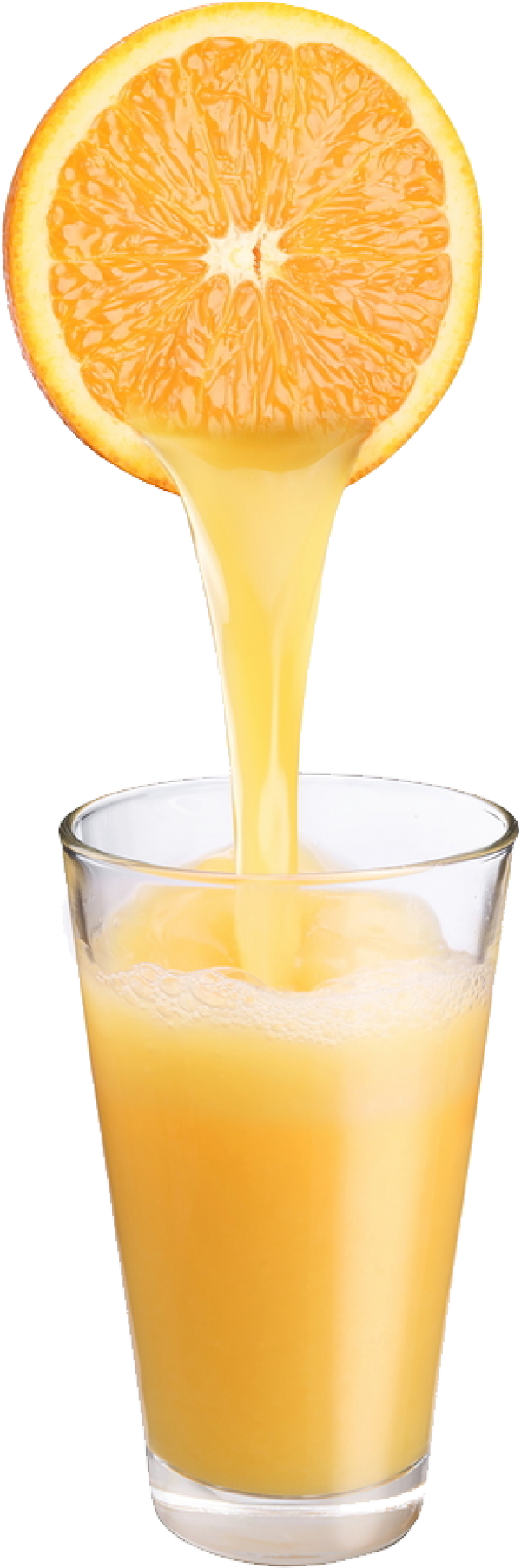 Juice PNG Free Download 23