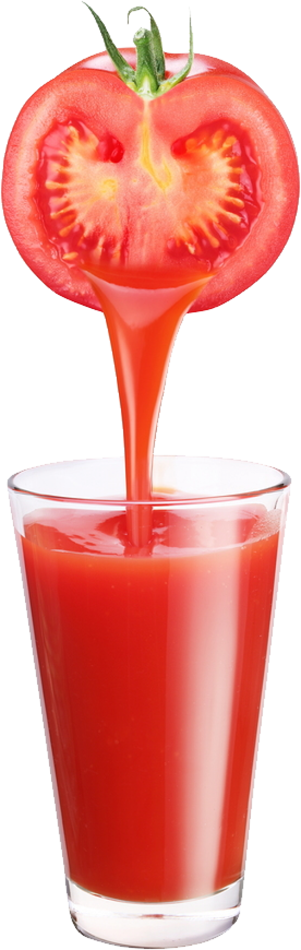 Juice PNG Free Download 24