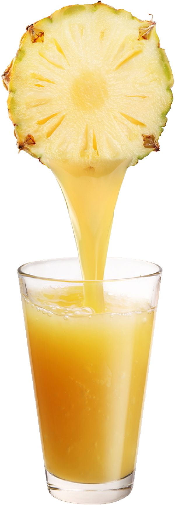 Juice PNG Free Download 25