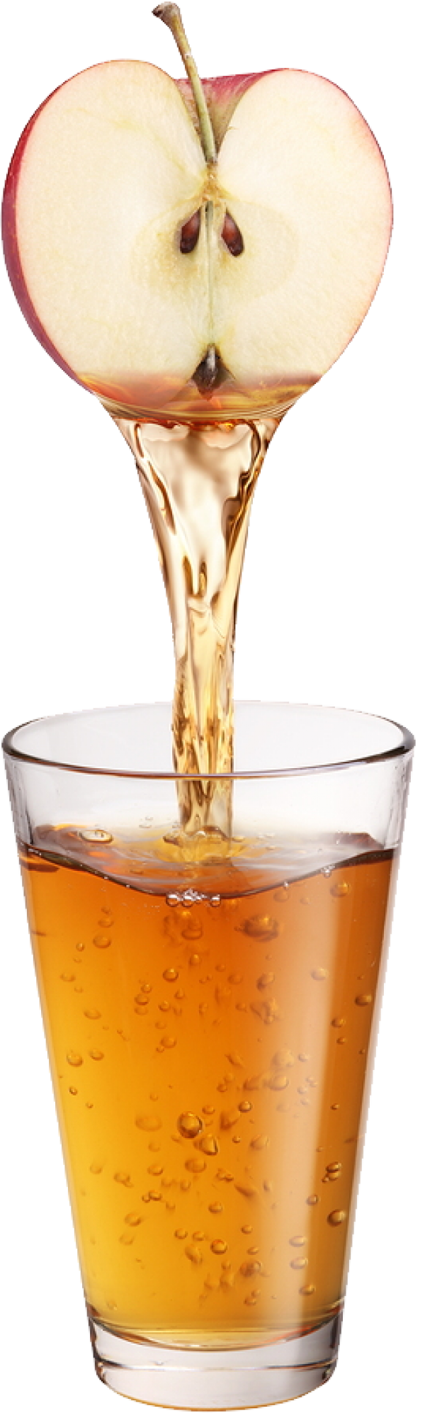 Juice PNG Free Download 26