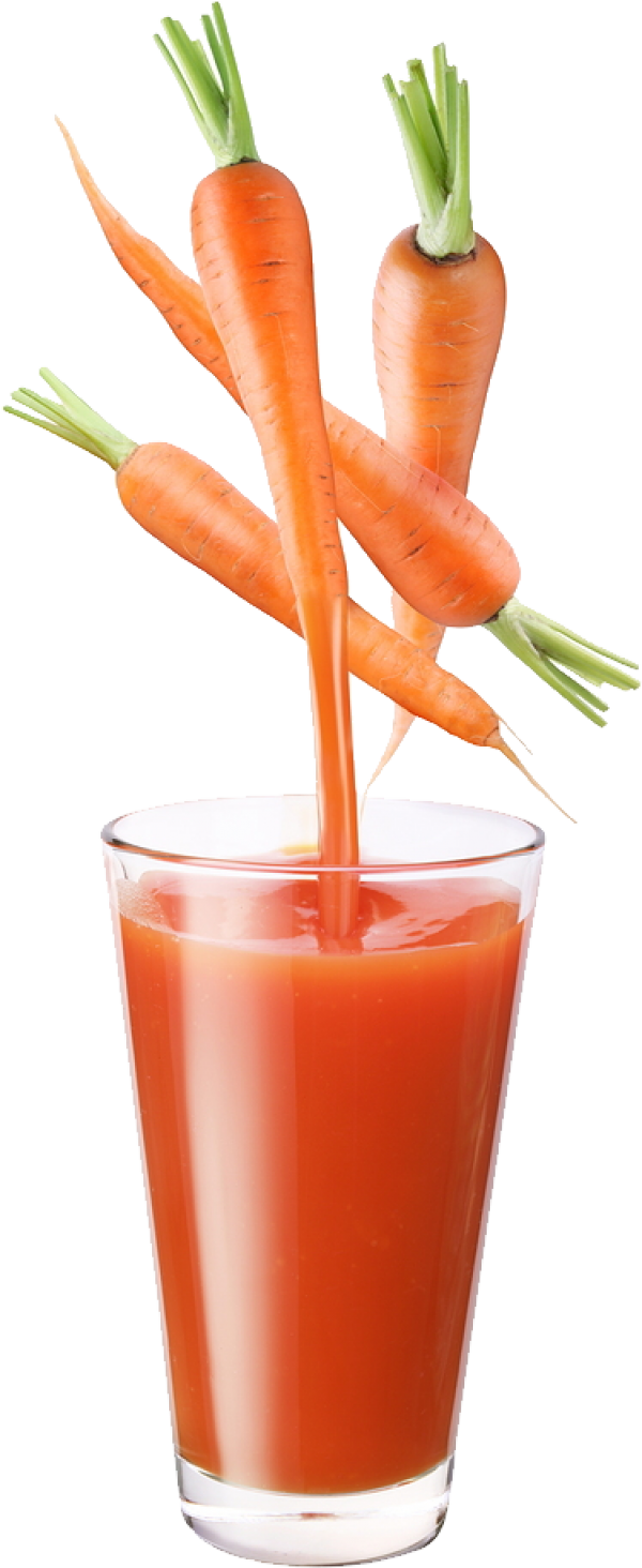 Juice PNG Free Download 27
