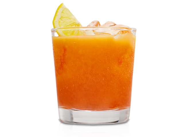 Juice PNG Free Download 28