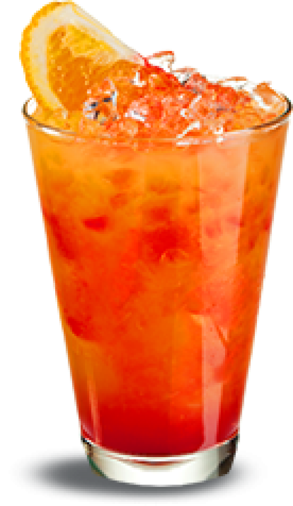 Juice PNG Free Download 29