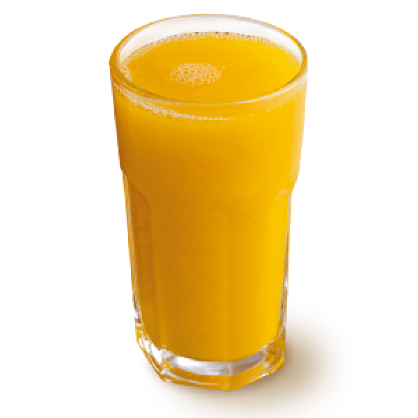 Juice PNG Free Download 30
