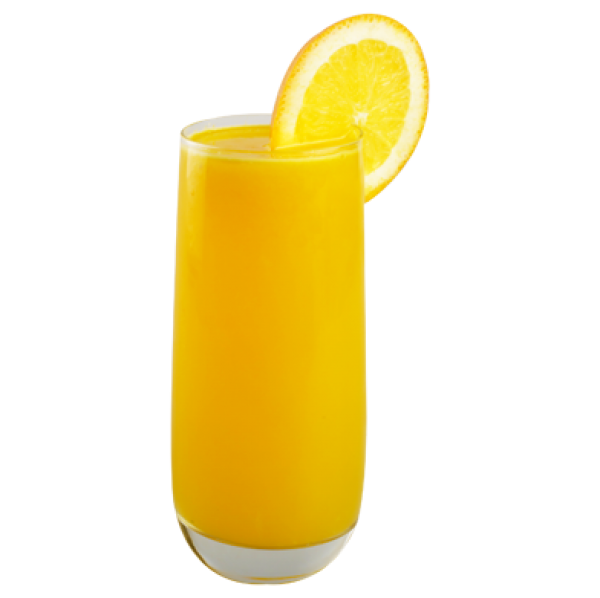 Juice PNG Free Download 32