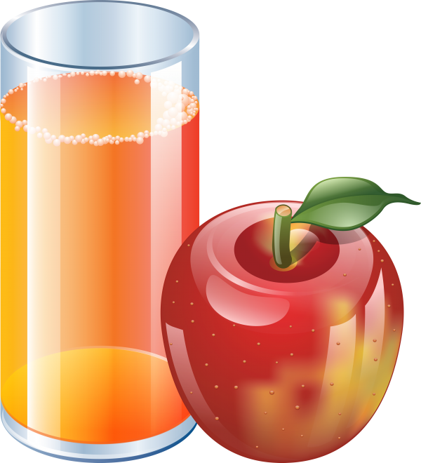 Juice PNG Free Download 33