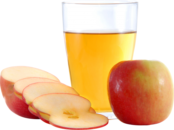 Juice PNG Free Download 34