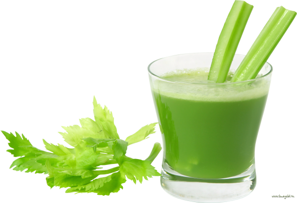 Juice PNG Free Download 36