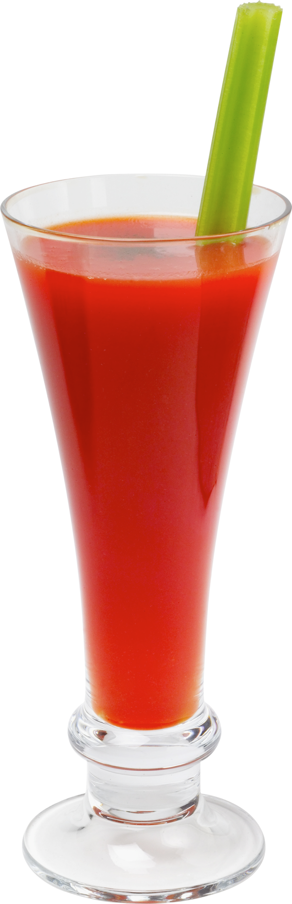 Juice PNG Free Download 37