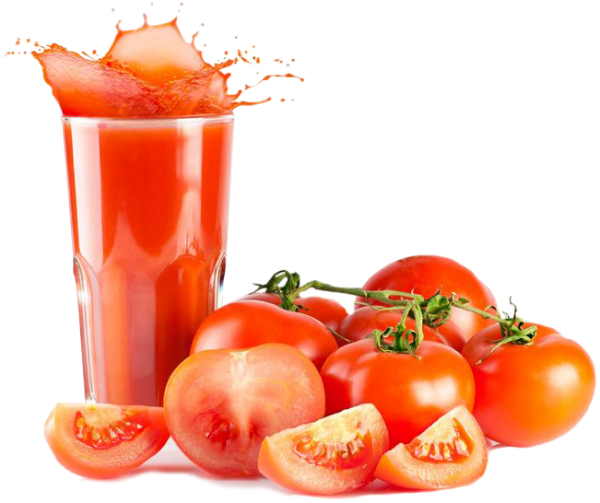 Juice PNG Free Download 38