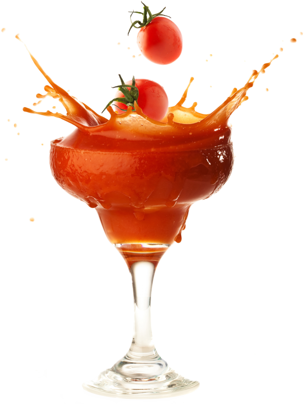 Juice PNG Free Download 39