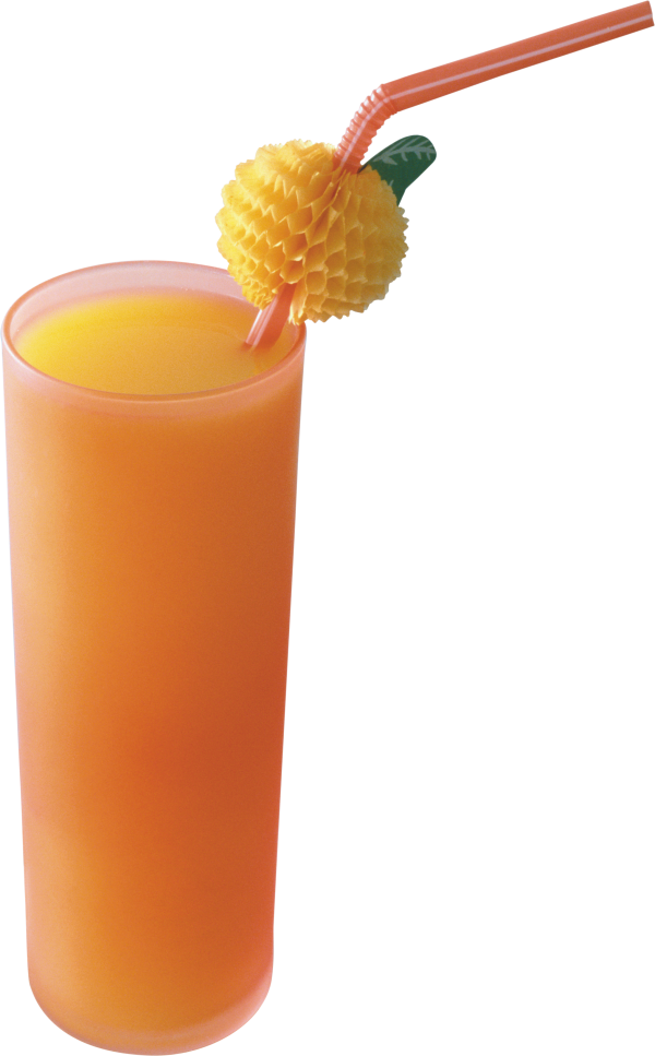 Juice PNG Free Download 4