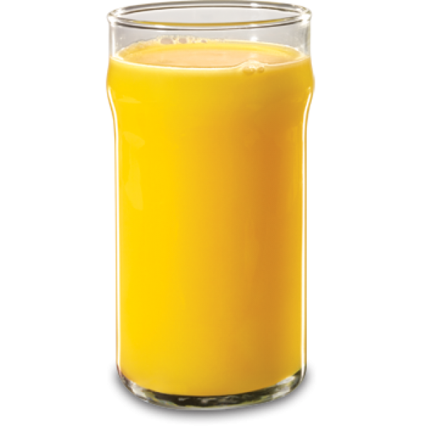 Juice PNG Free Download 40