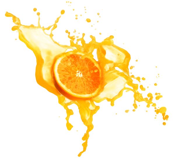 Juice PNG Free Download 41