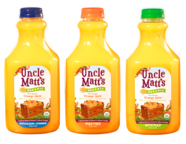 Juice PNG Free Download 42