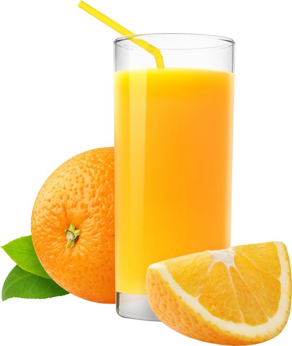 Juice PNG Free Download 5