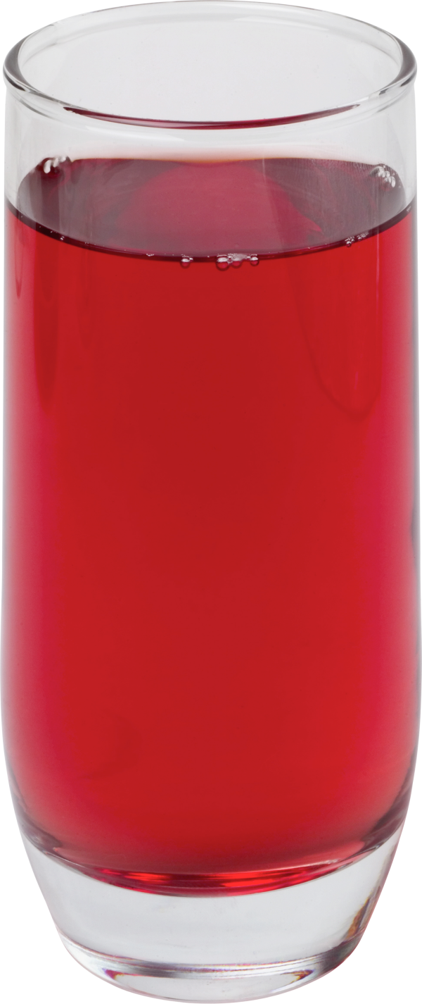 Juice PNG Free Download 7