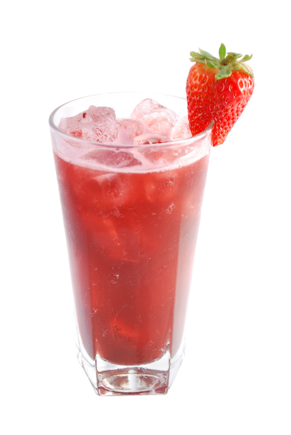 Juice PNG Free Download 9