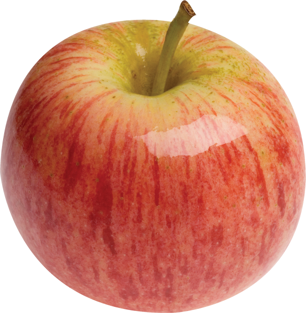 Kashmir Apple Png