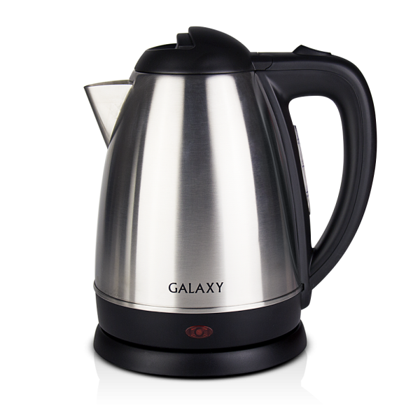 Kettle PNG Free Download 1