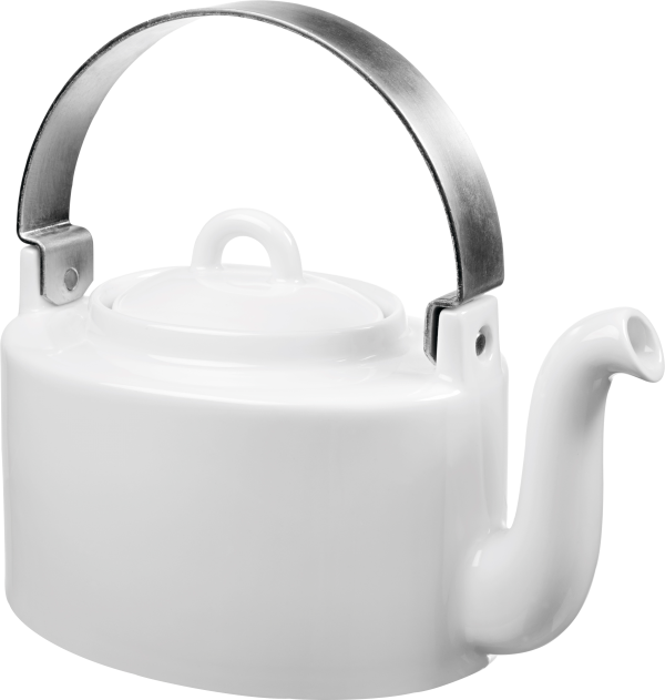 Kettle PNG Free Download 12