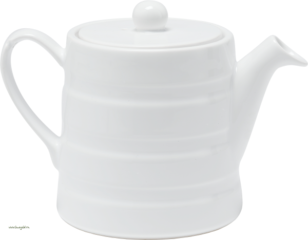 Kettle PNG Free Download 13