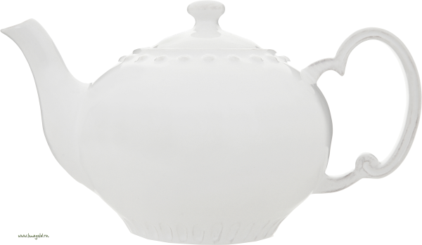 Kettle PNG Free Download 17