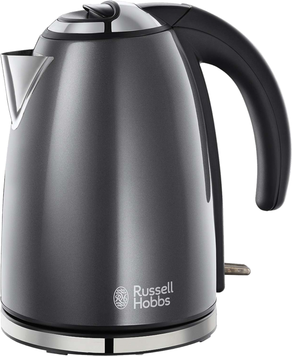 Kettle PNG Free Download 20