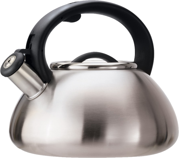 Kettle PNG Free Download 31