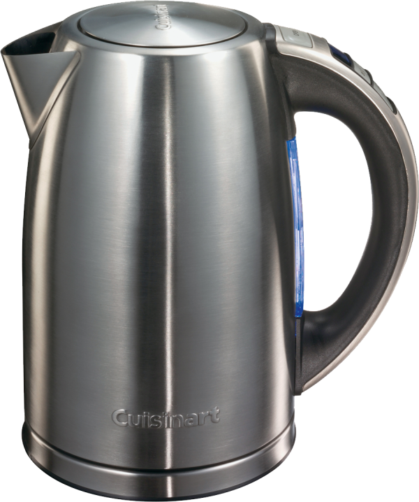 Kettle PNG Free Download 33