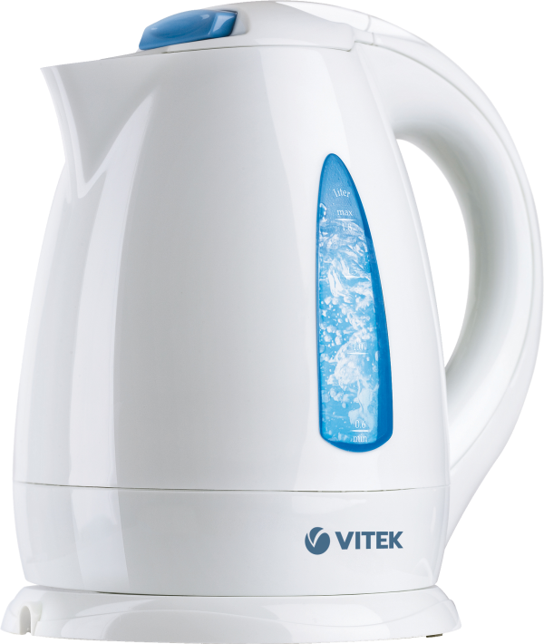 Kettle PNG Free Download 39