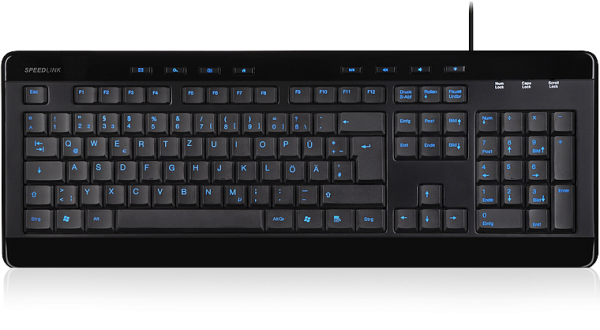 Key Board PNG Free Download 17