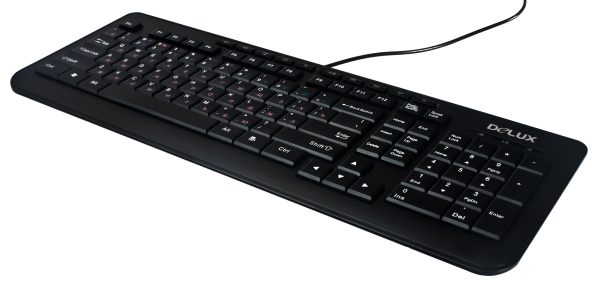 Key Board PNG Free Download 19