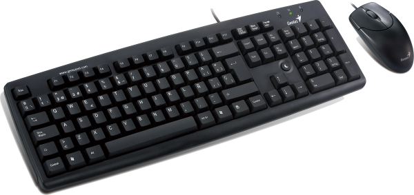 Key Board PNG Free Download 20