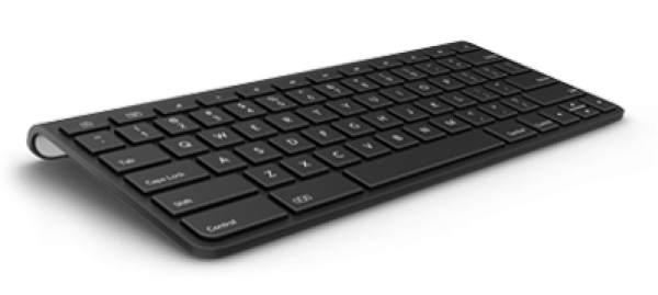 Key Board PNG Free Download 21