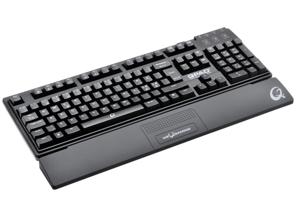 Key Board PNG Free Download 9