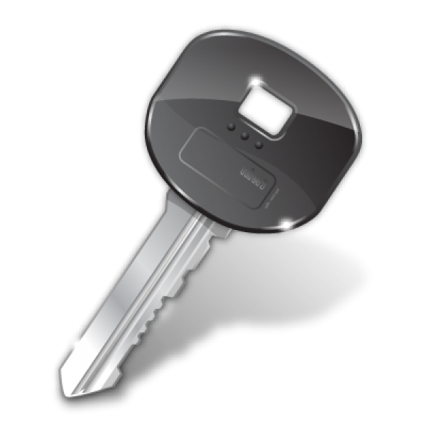 Key PNG Free Download 11