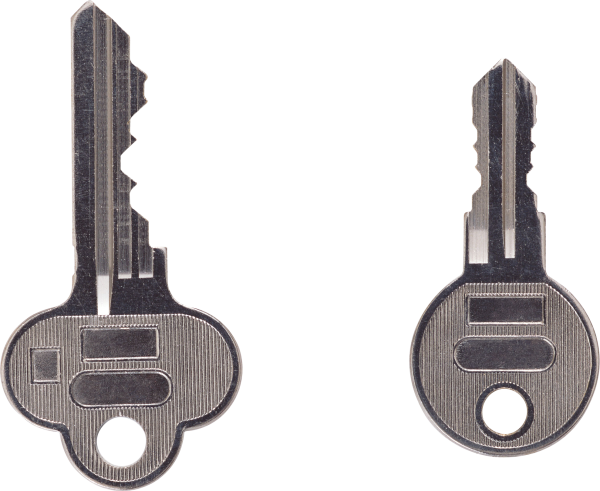 Key PNG Free Download 14